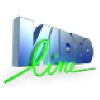 Videoline Logo