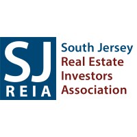 SJREIA Logo