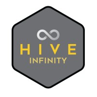 Hive Infinity Logo