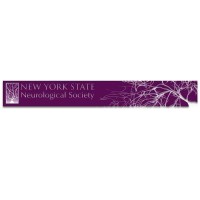 New York State Neurological Society Logo