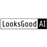 LooksGoodAI Logo