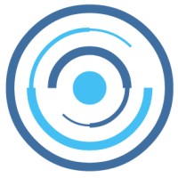 WR IT. Solutions Logo