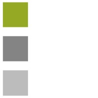 availance GmbH Logo