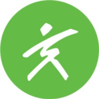 Pritikin ICR Logo