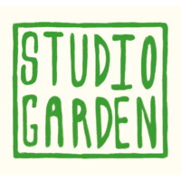 Studio Garden Logo