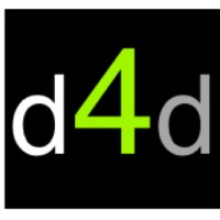 demand4digital Logo