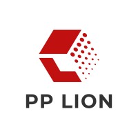 PP LION GmbH Logo
