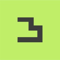 Blees Logo