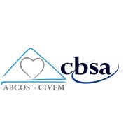 ABCOS-CIVEM-CBSA Logo