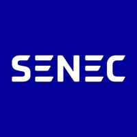 SENEC Australia Logo