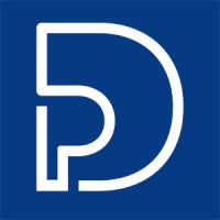 Dynamic Products B.V. Logo