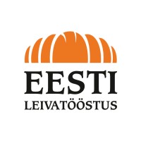 Eesti Leivatööstus Logo