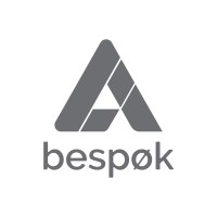 Bespok Logo