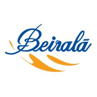 Beiralã Logo