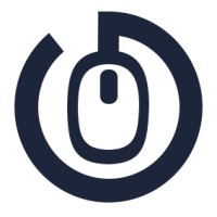 The Digital Workforce Logo