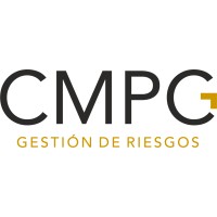 CMPG- Gestión de riesgos Logo