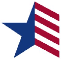 Texas Association of Business Logo