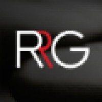 Red Rock Global, LLC Logo