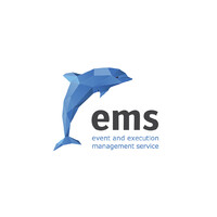 EMS | Event Management Service Logo