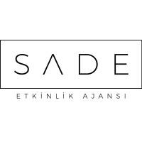 Sade Tourism & Event Logo