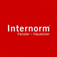 Internorm AG Schweiz Logo