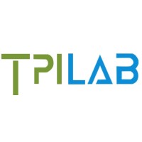 TPI Lab Brazil Consultoria Tributária Especializada Logo