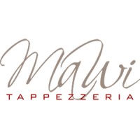 Mawi Logo