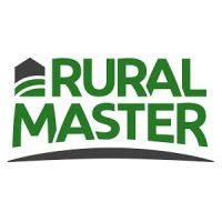 Rural Master Logo