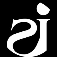 Şirikçioğlu Grubu Logo