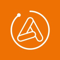 Alicerce Educação Logo