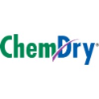 Chem-Dry UK Logo