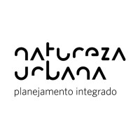 Natureza Urbana Logo