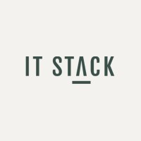 IT Stack Logo