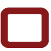 POSICIONAL.COM Consultoria Empresarial Ltda Logo