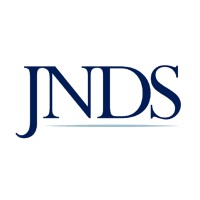 Journal of the Nuffield Department of Surgical Sciences Logo