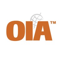 Osteopathic International Alliance Logo