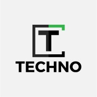Technochairs Logo