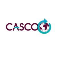 CASCO SAS Logo