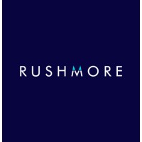 Rushmore Underwriting Managers Logo