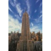 Empire State Building Logo