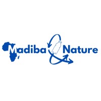 Madiba & Nature Logo