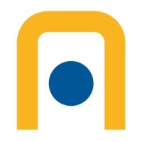 Al-Top Topografía, S.A. Logo