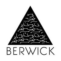 Berwick IT Logo
