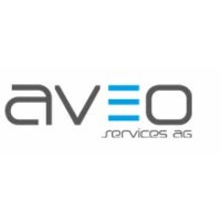 AVEO Services AG Logo