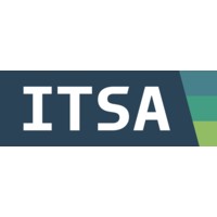 ITSA - International Token Standardization Association Logo