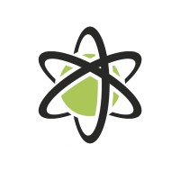 GPS Force Logo