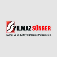 Yılmaz Sünger Kumaş Döşeme Malz. San. ve Tic. Ltd. Şti. Logo