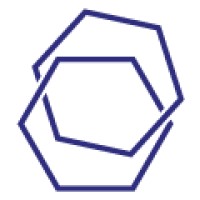 Sanobiotec Logo