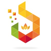 i-MÁS ENERGÍA Logo