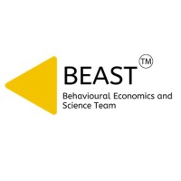 BEAST Logo